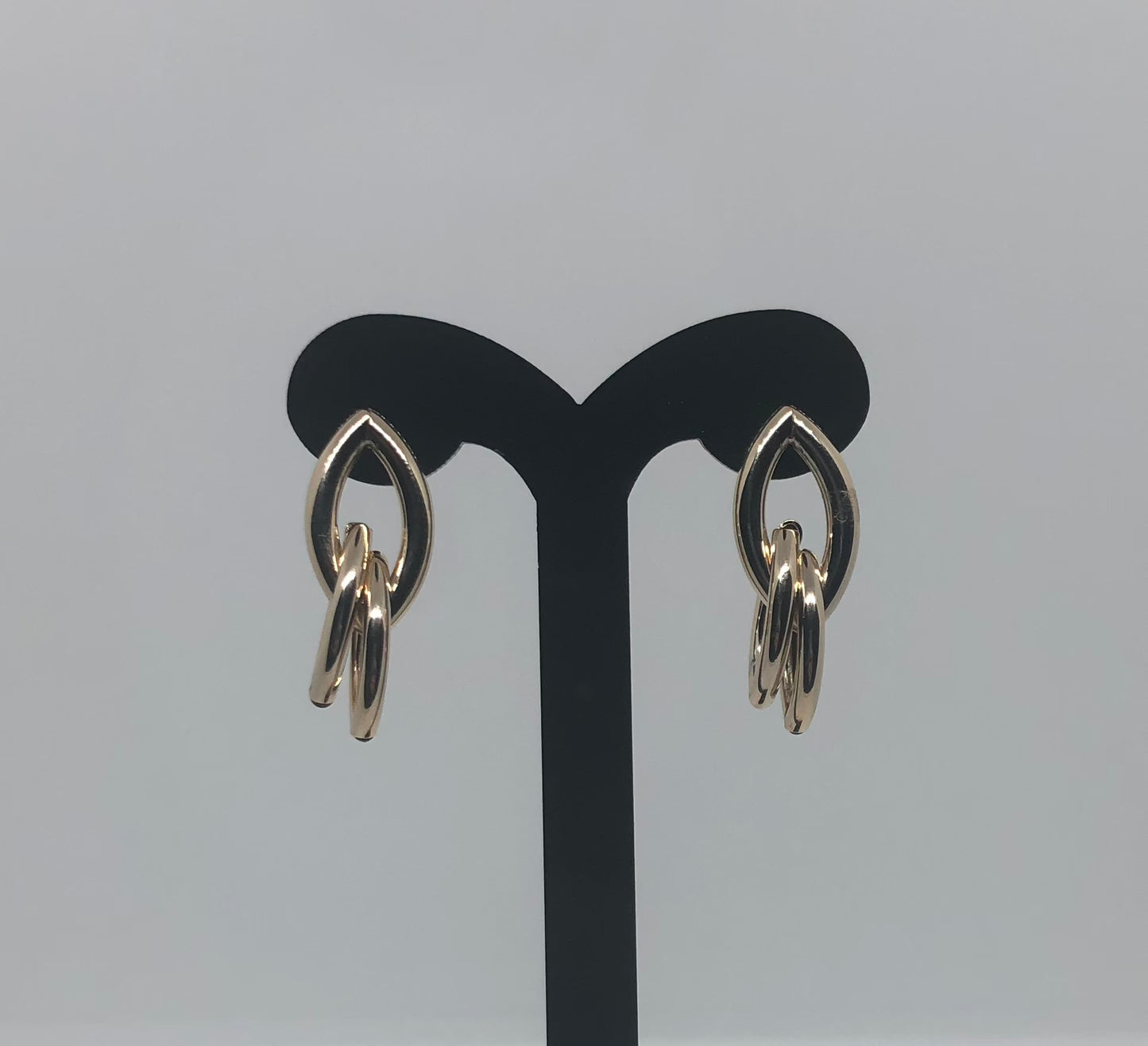 Aretes