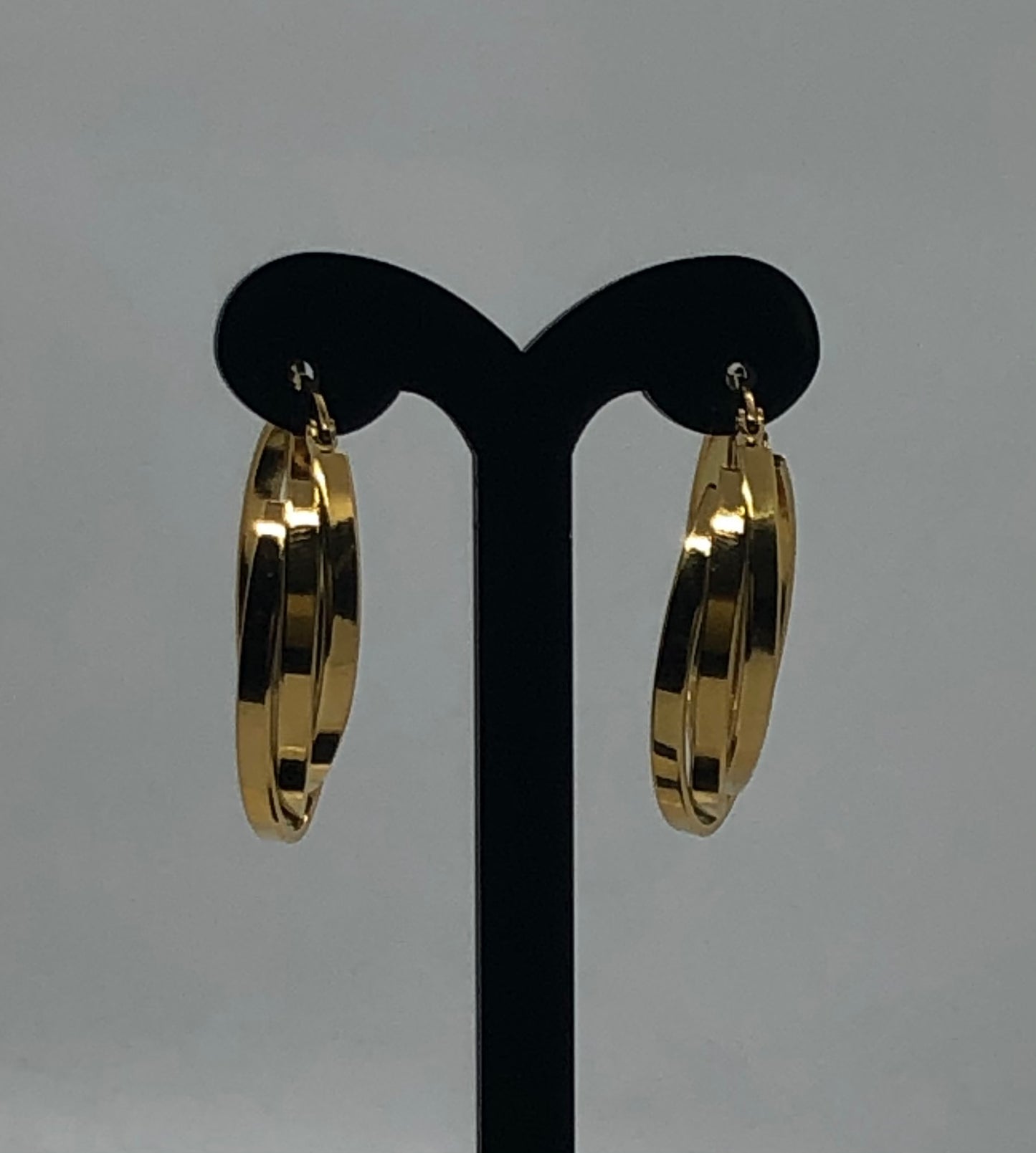 Aretes