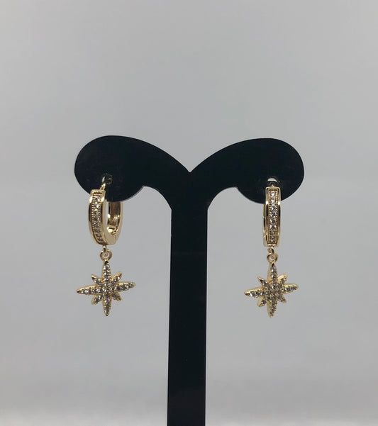 Aretes