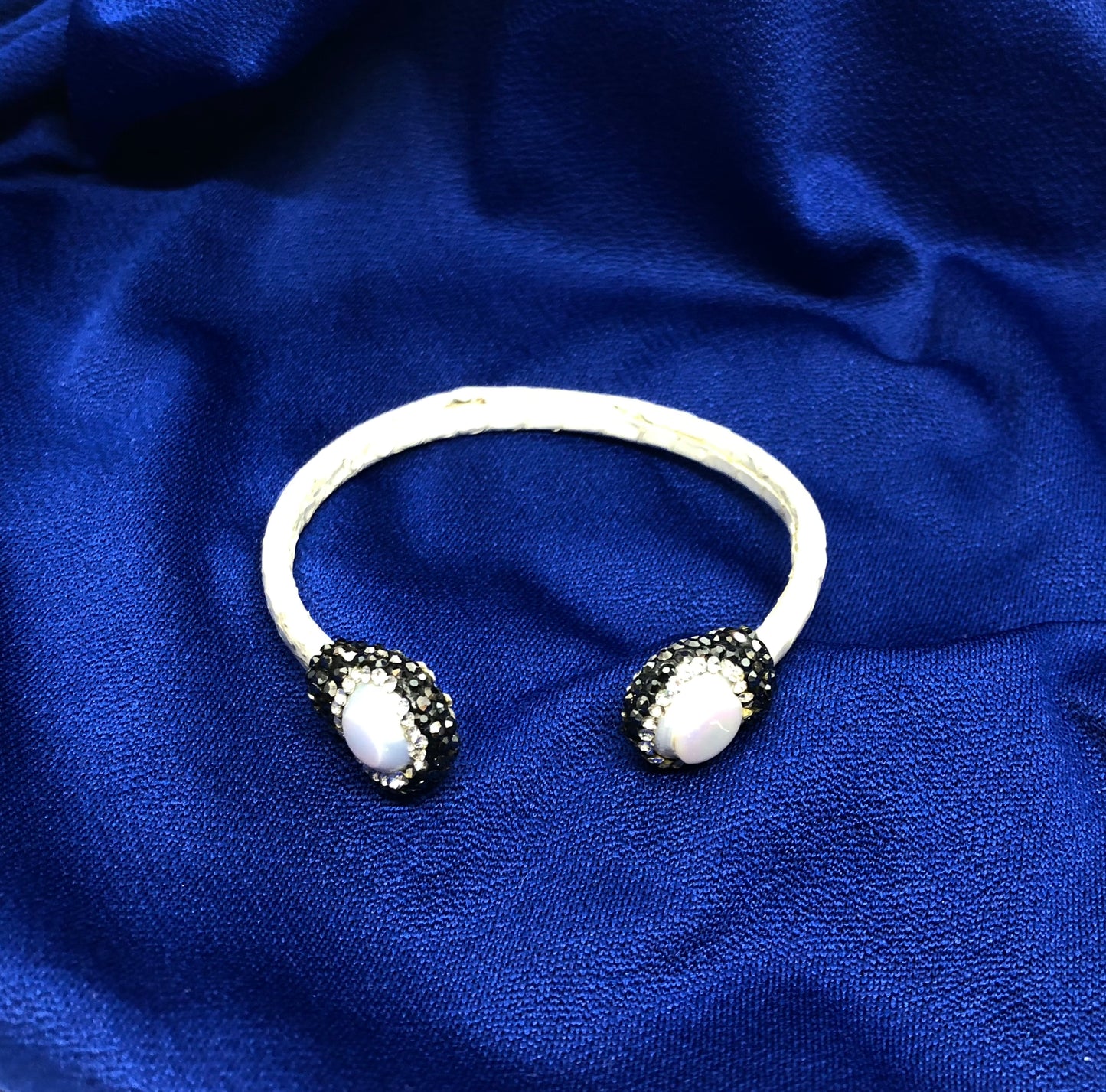 Pulsera